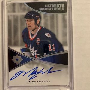 Meet your Posher, Thomas